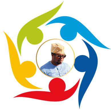 Wale Olu-Alabadan